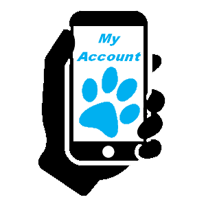 Have you signed up for MyAccount?